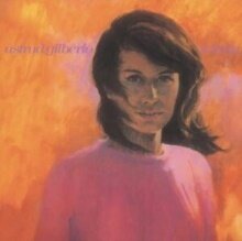Astrud Gilberto - Windy (2024 Reissue, Endless Happiness, LP)