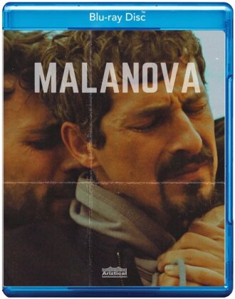 Malanova (2024)