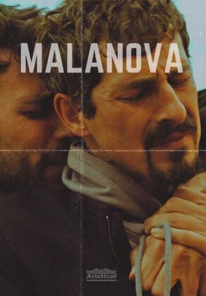 Malanova (2024)