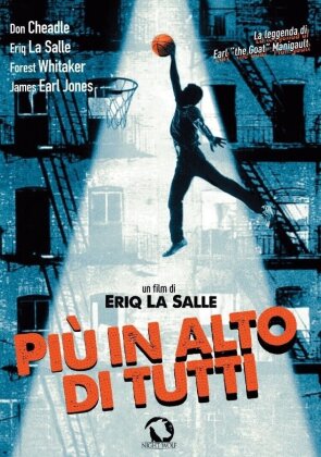 Più in alto di tutti (1996)