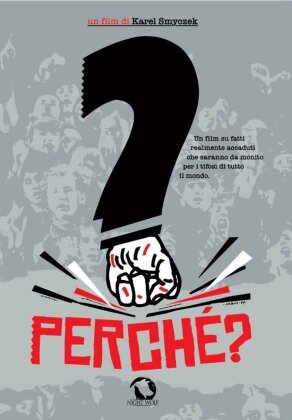 Perche? (1987)