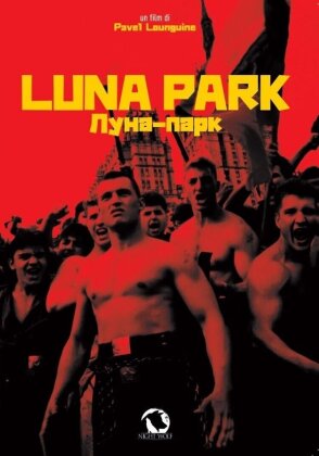 Luna Park (1992)