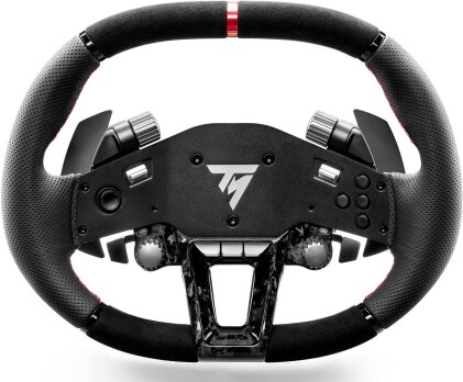 Thrustmaster - Hypercar Wheel [Add-On]