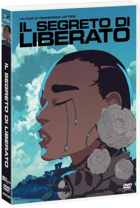 Il segreto di Liberato (2024)