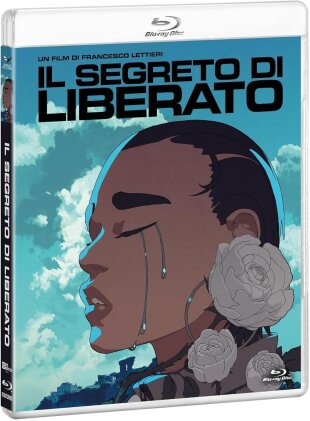 Il segreto di Liberato (2024)