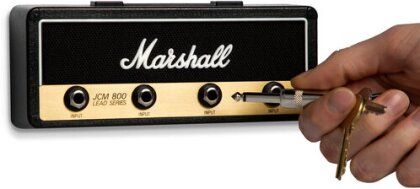 Pluginz Marshall Jcm800 Jack Rack 2.0 W/4 Gtr Plug