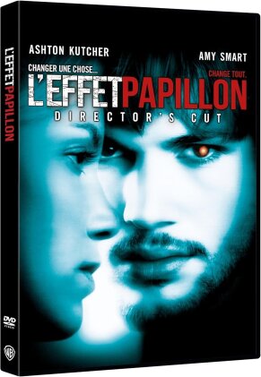 L'effet papillon (2004)