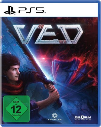 Ved