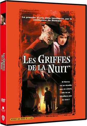 Les griffes de la nuit (1984)