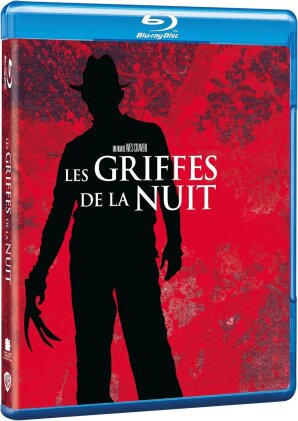 Les griffes de la nuit (1984)