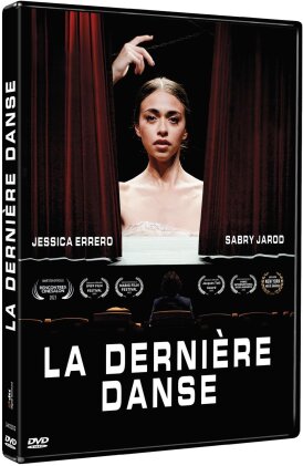 La dernière danse (2023)