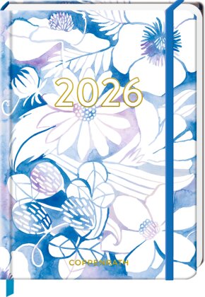 Mein Jahr 2026