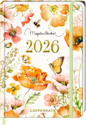 Mein Jahr 2026