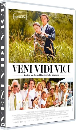 Veni vidi vici (2024)