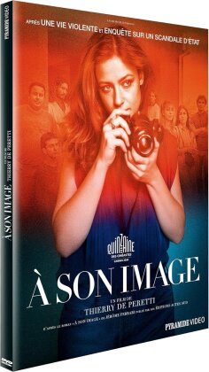 À son image (2024)