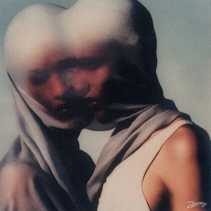 Wallace - Cravings (12" Maxi)