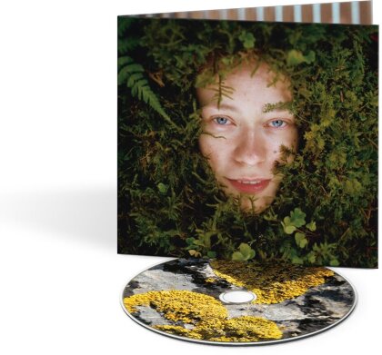 Anna B. Savage - You & I Are Earth
