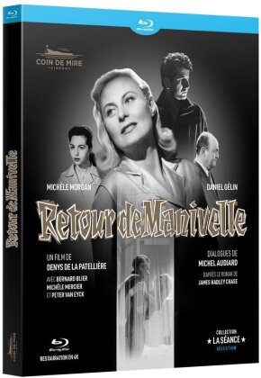 Retour de manivelle (1957)