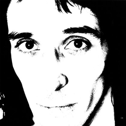 John Cale - Fear (2024 Reissue, Proper Records, LP)