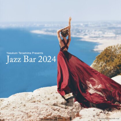 Jazz Bar 2024