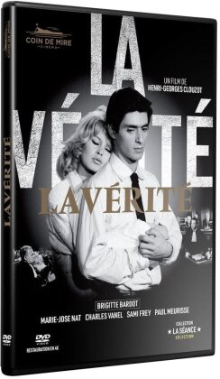La vérité (1960)