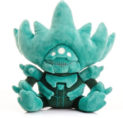 Numskull - Destiny Plush Crota