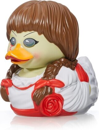 Tubbz - Annabelle (Limited Edition)