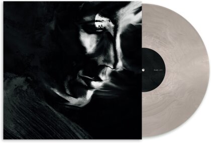 Matthew Dear - Black City (2024 Reissue, 25th Anniversary Edition, Ghostly Vinyl, LP)