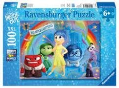 Inside Out