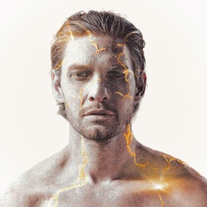 Ben Barnes - Where The Light Gets In (140 gramm, LP)