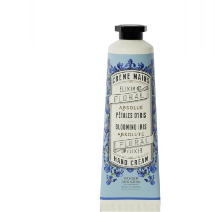 Iris Handcrème 30 ml Panier des Sens