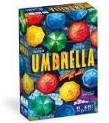 Umbrella