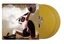 Todd Rundgren - Arena (2024 Reissue, Cleopatra, 2 LP)