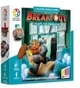 Break-Out Dungeon