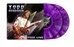 Todd Rundgren - Todd Live (Cleopatra, 2 LP)
