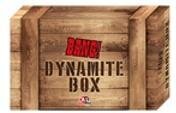 BANG! Dynamite