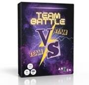 Teambattl