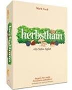 Herbsthain