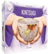 Kinstugi