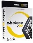 Abalone go