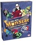 The next MonStar