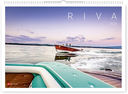 Riva 2026