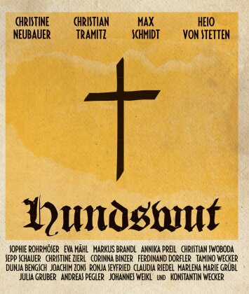 Hundswut (2024)