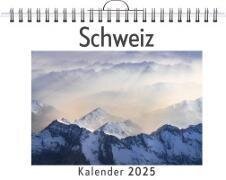 Schweiz
