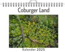 Coburger Land