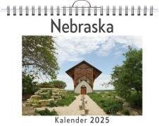 Nebraska