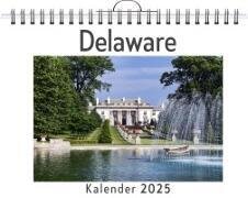 Delaware