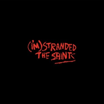 The Saints - I'm Stranded (2024 Reissue, Boxset, Deluxe Edition, 4 CDs)