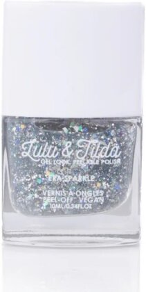Era Sparkle Nagellack
