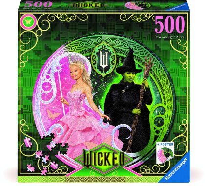 Wicked